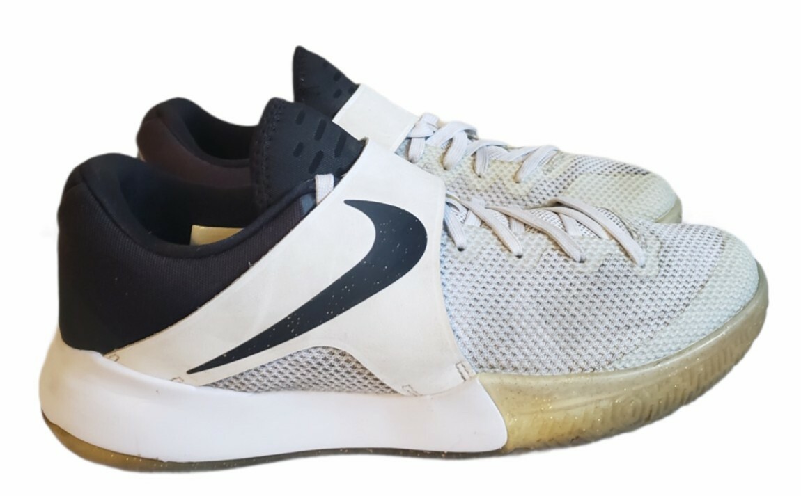 nike air max mens 2013